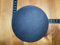 GW Round Base 130mmのサムネイル