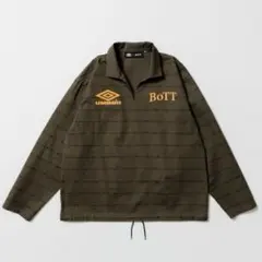 2026年最新】umbro bottの人気アイテム - メルカリ