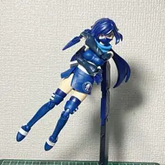 Blood Masaki様専用30MS完成品 - メルカリ