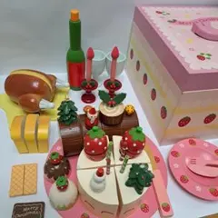 値引きマザーガーデン 廃盤品 ポールハンガー ハンガースタンド 品薄