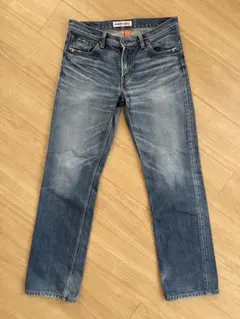 リーバイス 502 31インチ