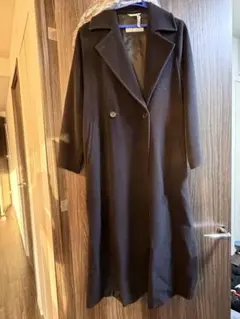 2026年最新】Max Mara レディース ロングコートの人気アイテム - メルカリ