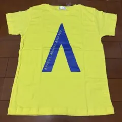 2026年最新】嵐 around asia tシャツの人気アイテム - メルカリ