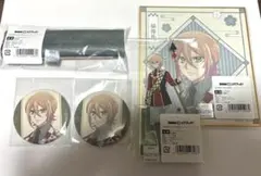 ヴァンガード 廻間ミチル DMMスクラッチ まとめ売り - メルカリ