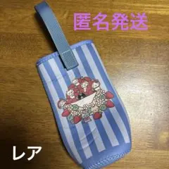 Item thumbnail for item e98b2379-494c-446d-afd6-3c6fd7b2f4d9