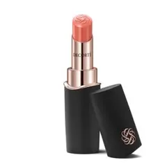 コスメデコルテ　ルージュデコルテ　クリームグロウ 05G