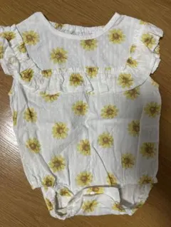 Item thumbnail for item d59378e2-2e4e-452e-86d3-1abbcbe8131f