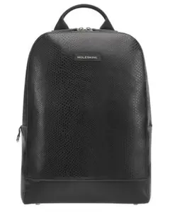 Item thumbnail for item 37712f4b-3605-418a-8378-a67a41961aa0