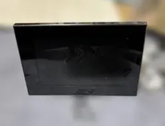 【ジャンク品】SONY デジタルフォトフレームDPF-V700（2008年製）