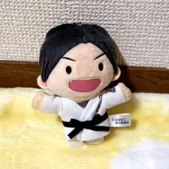 下野紘 ほぼはじ ぬいぐるみ 3点セット 下野紘 ほぼはじ ぬいぐるみ 3点セット - メルカリ