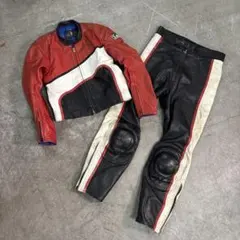 2026年最新】革ツナギ 54の人気アイテム - メルカリ