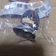 転スラにどね アースカラー ディアブロ ①