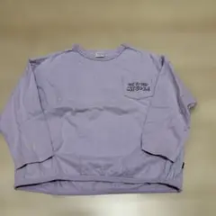 ミッキー&ミニーの仲間たちロンＴ