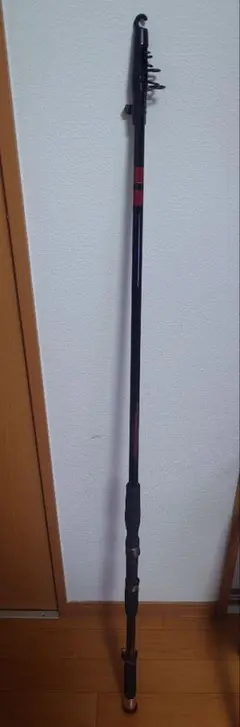 2026年最新】がまかつ 船竿の人気アイテム - メルカリ