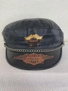 世田谷ベース KNUCKLE THUMPER！サイクルキャップ新品57 再販なし