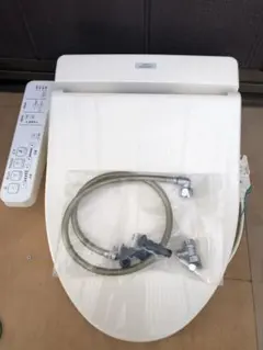 TOTO TCF6623型CS1アイボリー2023年 - メルカリ
