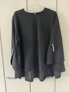 パープルトップス