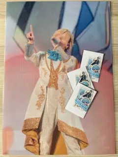 STPR EXPO ころん セット