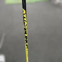 ☆アッタス パンチ 7X タイトリスト スリーブ付 ☆ドライバー用