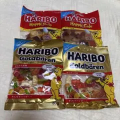 Item thumbnail for item eda15e2b-f805-4ed0-b858-7dd5e3304b57