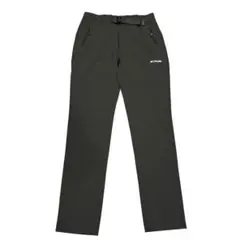 Columbia オムニシールド　パンツ