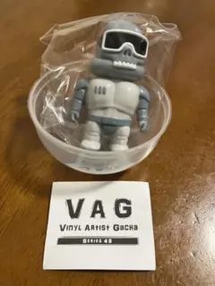 Item thumbnail for item 435fb0b3-3acc-42e8-99b9-6a031691f79a