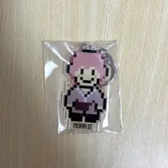 2025年最新】buddiis morrie アクスタの人気アイテム - メルカリ