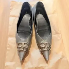 2026年最新】balenciaga shoesの人気アイテム - メルカリ