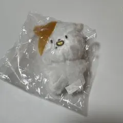 NCT DREAM チソン ぬいぐるみ 10cm ポケチ - メルカリ