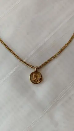 Item thumbnail for item 6945f27c-1787-43b7-aed8-02acc904da4f