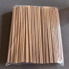 Item thumbnail for item 18d90d28-bec8-46d6-9051-12c46b822dbe