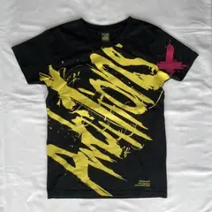 2026年最新】ambitions one ok rock tシャツの人気アイテム - メルカリ