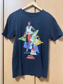 Michael Jordan Tシャツ Lサイズ