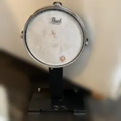 Item thumbnail for item 71c0feae-b7a4-40a5-966f-fb120b7a7ec7