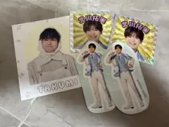 野島健児 ちる箱 逢魔時コンフュージョン トレーディングカード トレカ