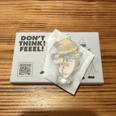 2026年最新】golfickersの人気アイテム - メルカリ