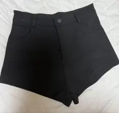 韓国 海外 インポートDHOLIC ショートパンツ