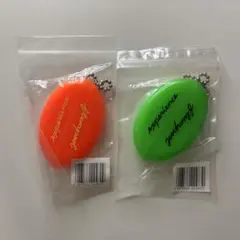 flumpoolアクリルキーホルダー