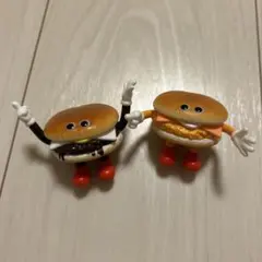 Item thumbnail for item b221a4cd-18a5-4209-b3bb-4e08da9a5907