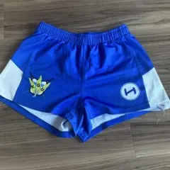 ⭐︎非売品⭐︎Reversal 流経大柏ラグビーパンツ Lサイズ - メルカリ