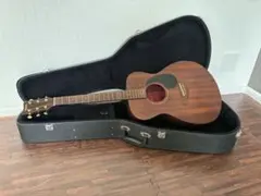 2025年最新】yamaha storiaの人気アイテム - メルカリ