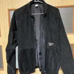 メンズファッション