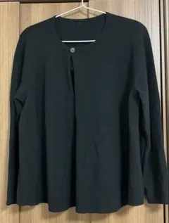 ヨーガンレール ニット