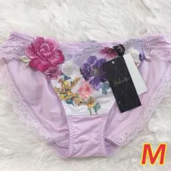 ワコール　サルート ショーツ　M