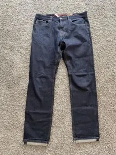 BLACK LABEL CRESTBRIDGE デニムパンツのサムネイル