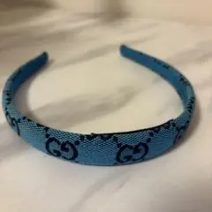 2026年最新】グッチ ヘアバンドの人気アイテム - メルカリ