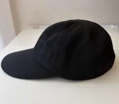 【未使用】WATERPROOF NYLON LONG BRIM CAPのサムネイル