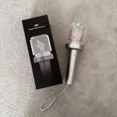 Item thumbnail for item 47b83dad-8553-4ada-95bd-7f958b9be8e0