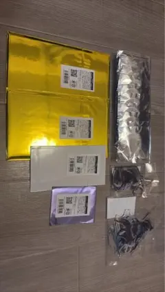松山様専用　グッズ