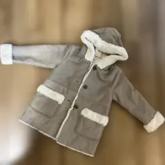 Item thumbnail for item d3bc412a-ef0b-438c-b23e-a4bed2436c31